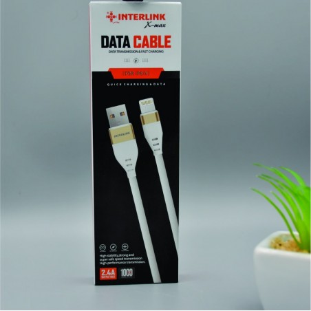 interlink-data-cable