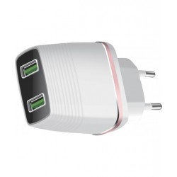 interlink-iphone-charger