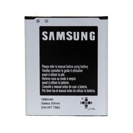 samsung-battery