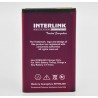 interlink-nokia-red-battery