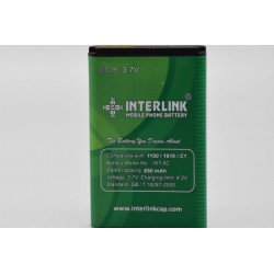 interlink-nokia-battery
