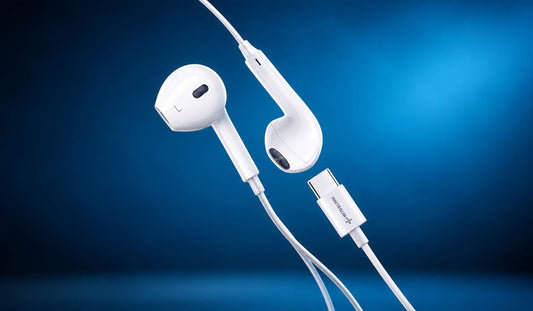 Handsfree Buying Guide: Sound, Mic and Durability