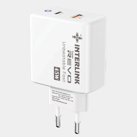 How to Fast Charge iPhone in Pakistan — Complete Guide 2026