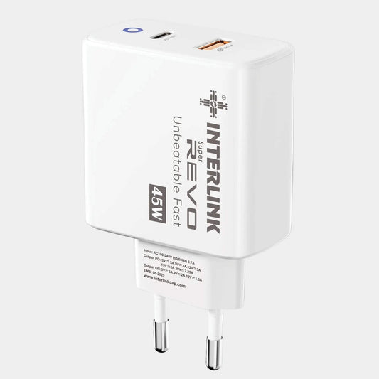 Best Charger for Samsung in Pakistan 2026 — Complete Guide