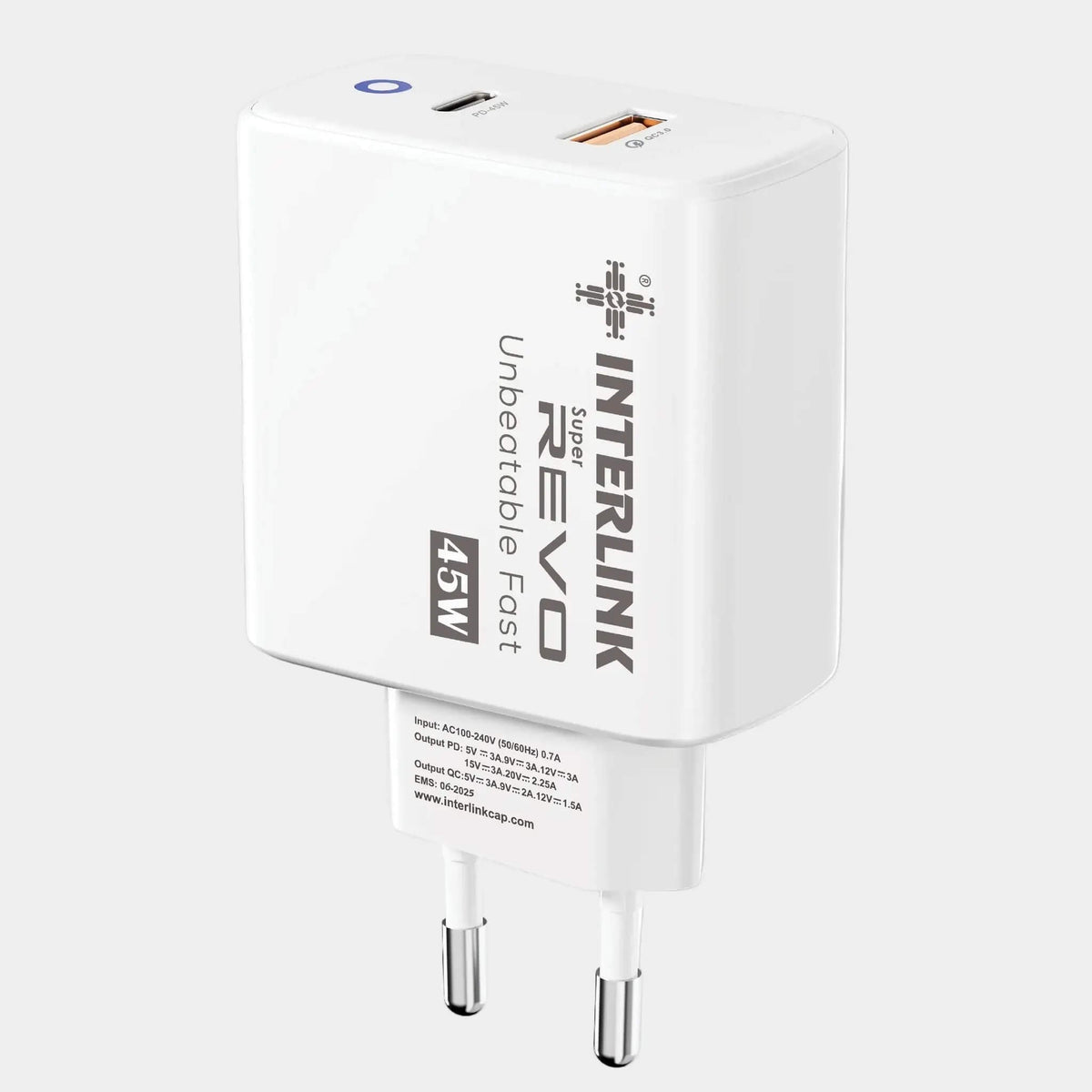 Best Charger for Samsung in Pakistan 2026 — Complete Guide