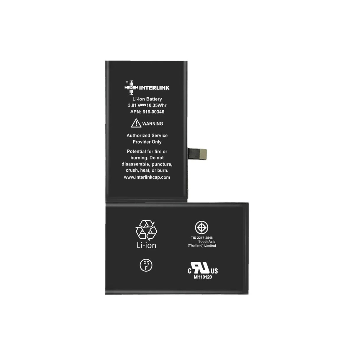 How to Replace Your Phone Battery in Pakistan — Step-by-Step Guide (2026)