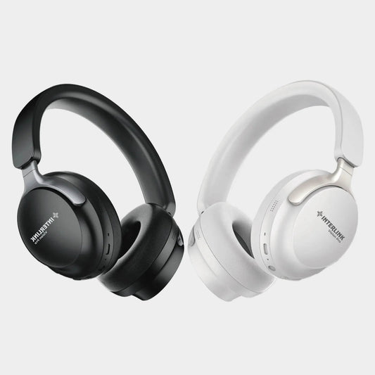 Best Headphones Under Rs. 7000 in Pakistan 2026 — Complete Guide