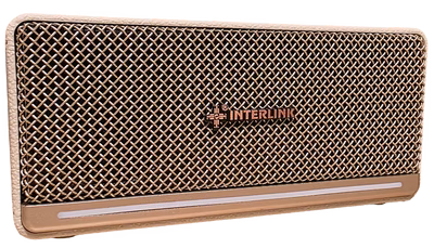 Speakers
