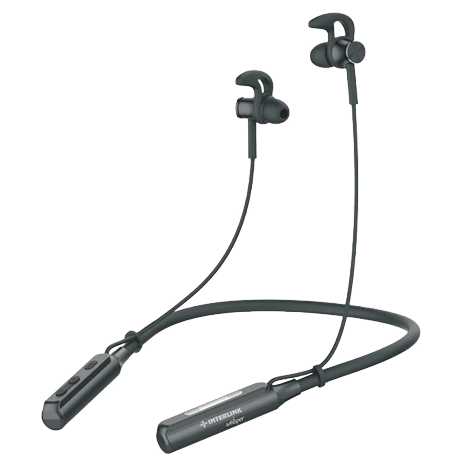 Neckbands