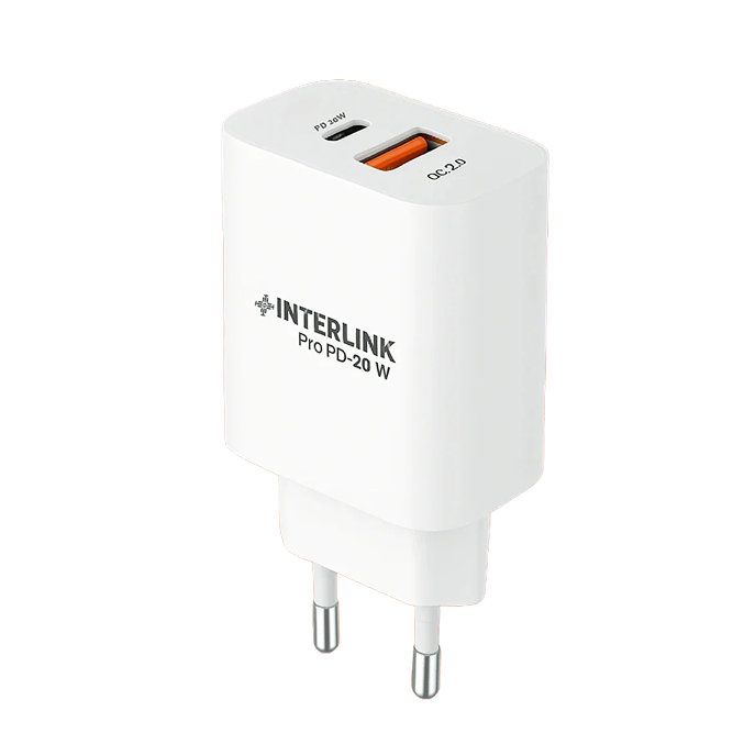 Chargers