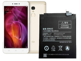 Xiaomi Redmi Note 4– Model BN43 Mobile phone battery | Buy Online in Pakistan
