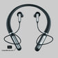 Sports Neck Band