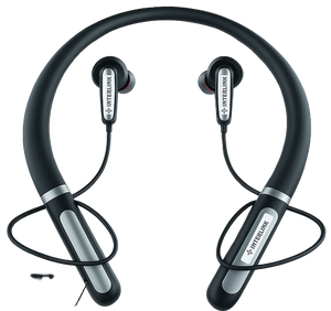 Interlink Sports Neckband Wireless Bluetooth — Buy Pakistan