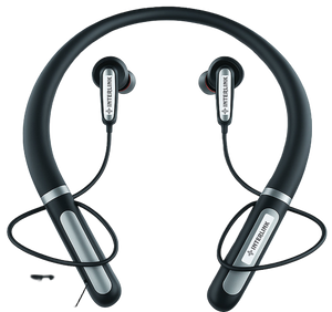 Interlink Sports Neckband Wireless Bluetooth — Buy Pakistan