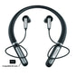 Sports Neck Band