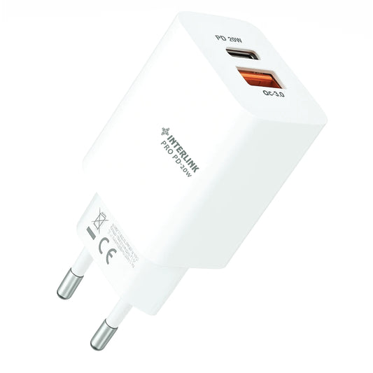 PRO PD ADAPTER