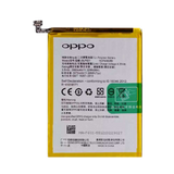 Oppo F1s Mobile phone Battery – Model BLP-613 | Buy Online In Pakistan