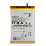 Xiaomi Redmi 9A– Model Mi BN56 Mobile phone battery