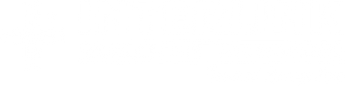 Interlink