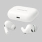 Interlink AirPods Pro 2nd Gen ANC Earbuds Wireless Earbuds Pakistan