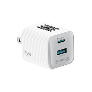 Alpha Adopter