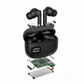 Interlink Buds 002 TWS Wireless Earbuds 