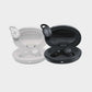 Buds 003 TWS Earbuds Noise Reduction Clear Sound Wireless Earbuds Pakistan