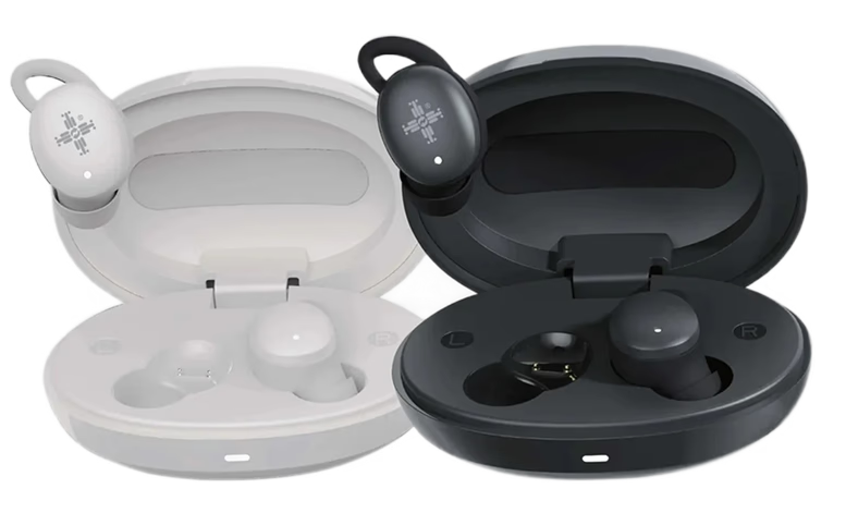 Interlink Buds 003 – Noise Reduction TWS Earbuds with Clear Sound with Long Battery Life Buy in pakistan