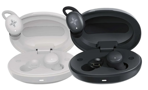 Interlink Buds 003 – Noise Reduction TWS Earbuds with Clear Sound with Long Battery Life Buy in pakistan