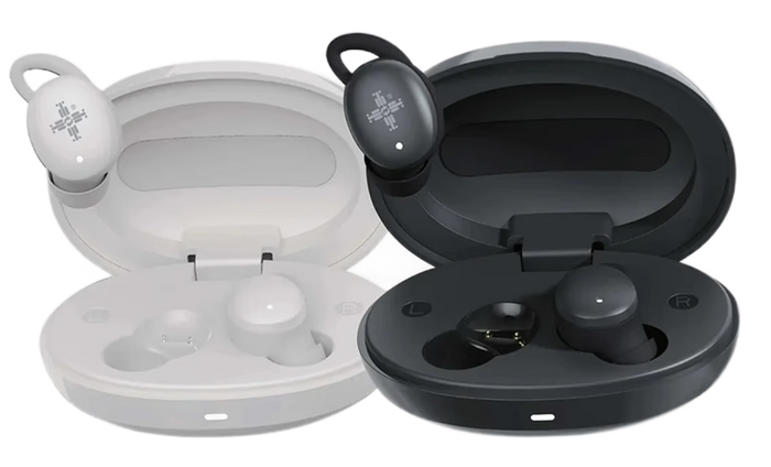 Interlink Buds 003 – Noise Reduction TWS Earbuds with Clear Sound with Long Battery Life Buy in pakistan