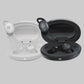 Buds 003 TWS Earbuds Noise Reduction Clear Sound Wireless Earbuds Pakistan