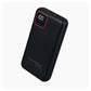 PD MAX POWER BANK