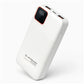 PD MAX POWER BANK