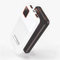 PD MAX POWER BANK