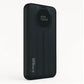 Bravo Powerbank