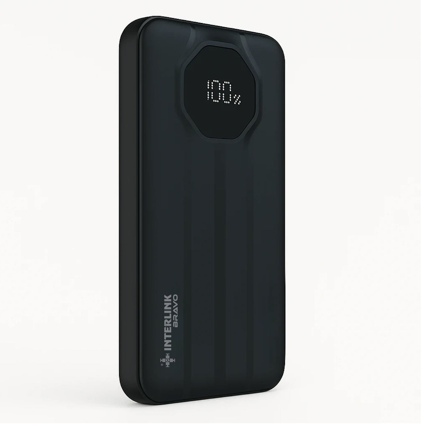 Bravo Powerbank