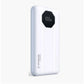 Bravo Powerbank