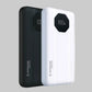 Bravo Powerbank