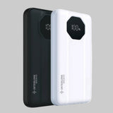 Bravo Powerbank