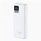 PD PRO POWER BANK