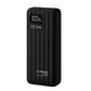 PD PRO POWER BANK