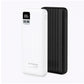 PD PRO POWER BANK