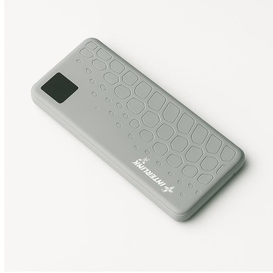 AXE POWER BANK