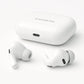 AIRPODS PRO 2ND GENERATION