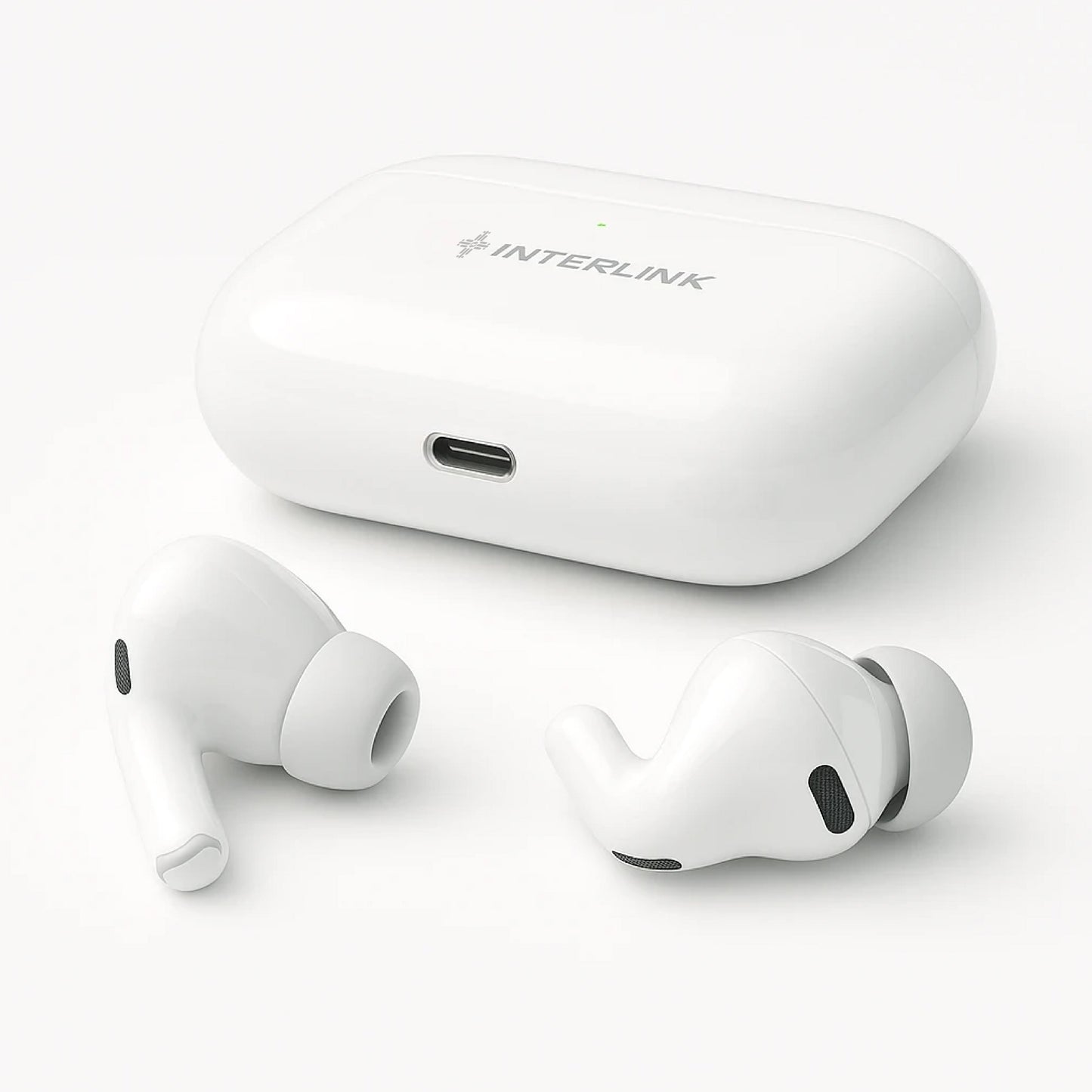 AIRPODS PRO 2ND GENERATION