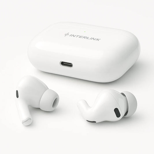 AIRPODS PRO 2ND GENERATION