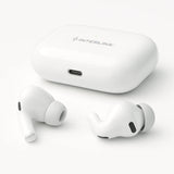 AIRPODS PRO 2ND GENERATION