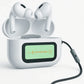 TOUCH AIRPODS