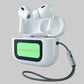 TOUCH AIRPODS