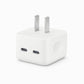 NOVA 35W ADAPTOR